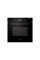 Духовка електрична Interline OEG 543 ECC BA