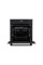 Духовка електрична Interline OEG 543 ECC BA