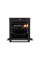 Духовка електрична Interline OEG 543 ECC BA