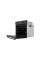 Духовка електрична Interline OEG 543 ECC BA