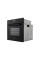 Духовка електрична Interline OEG 543 ECC BA