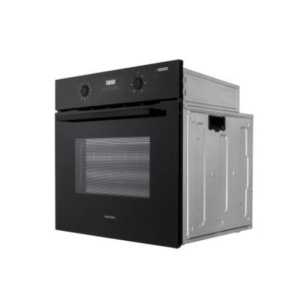 Духовка електрична Interline OEG 543 ECC BA