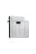 Духовка електрична Interline OEG 543 ECC BA