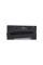 Духовка електрична Interline OEG 543 ECC BA