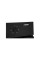 Духовка електрична Interline OEG 543 ECC BA