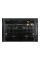 Духовка електрична Interline OEG 590 ETS BB