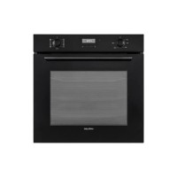 Interline OEG 731 ETH BA