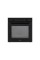 Духовка електрична Interline OEG 740 KTD BA