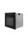 Духовка електрична Interline OEG 740 KTD BA