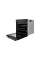 Духовка електрична Interline OEG 740 KTD BA