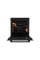 Духовка електрична Interline OEG 740 KTD BA