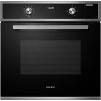 Interline OES 543 ECC XA