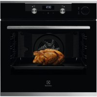 Electrolux OKC5H50X