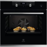 Electrolux OKD5C70X