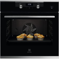 Electrolux OKD5C70X