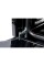 Духовка електрична Borgio OME 208.01 V Black Glass