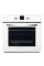 Духовка електрична Borgio OME 208.01 White Glass
