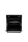 Духовка електрична Borgio OME 307.02 B Black Glass