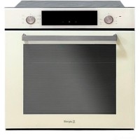Borgio OME 307.02 B Ivory Glass