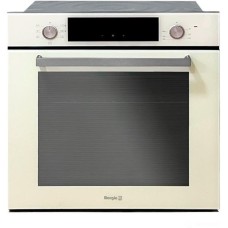 Borgio OME 307.02 B Ivory Glass