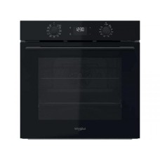 Whirlpool OMK58CU1SB