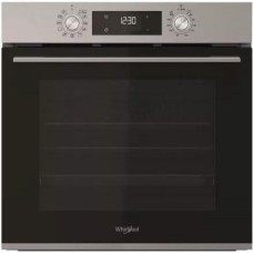 Whirlpool OMK58HU1X