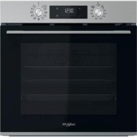 Whirlpool OMK58RU1X