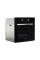 Духовка електрична Borgio OMO 206.02 K Black glass