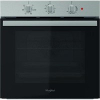 Whirlpool OMR35HR0X