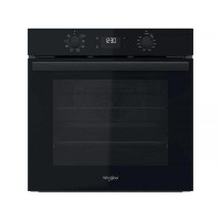 Whirlpool OMR55CU1B