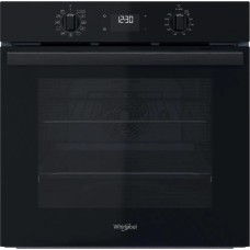 Whirlpool OMR58CR1B