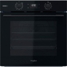 Whirlpool OMSK58CU1B