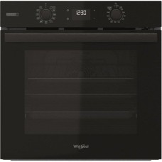 Whirlpool OMSR58RU1SB