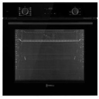 Perfelli PERLA 6D10I NERO