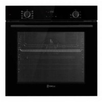 Perfelli PERLA 6D8I NERO