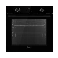 Perfelli PERLA 6D8S NERO