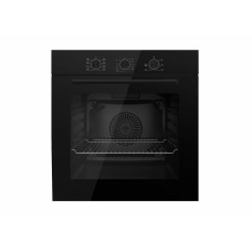 Prime Technics POB 6820 M BK