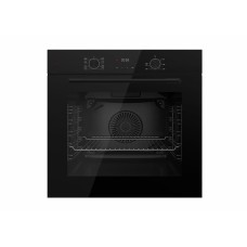 Prime Technics POB 6827 E BK