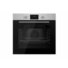 Prime Technics POB 6828 E BX