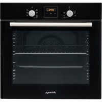 Pyramida PO 7 ME GBL (80)