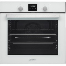 Pyramida PO 7 ME GWH (80)