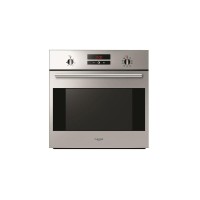 Fulgor Milano QO 6009 PT X