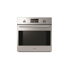 Fulgor Milano QO 6009 PT X