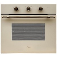 LUXOR Hausgerate Qualitat 60 Classic Rustiko Grill KUP BG