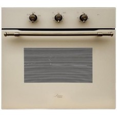 LUXOR Hausgerate Qualitat 60 Classic Rustiko Grill KUP BG