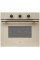 Газова духовка LUXOR Hausgerate Qualitat 60 Classic Rustiko Grill KUP BG