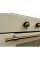 Газова духовка LUXOR Hausgerate Qualitat 60 Classic Rustiko Grill KUP BG