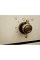 Газова духовка LUXOR Hausgerate Qualitat 60 Classic Rustiko Grill KUP BG