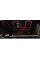 Газова духовка LUXOR Hausgerate Qualitat 60 Classic Rustiko Grill KUP BG