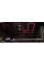 Духовка газова LUXOR Hausgerate Qualitat 60 GBO Grill Retro Kup BK Vintage Classico